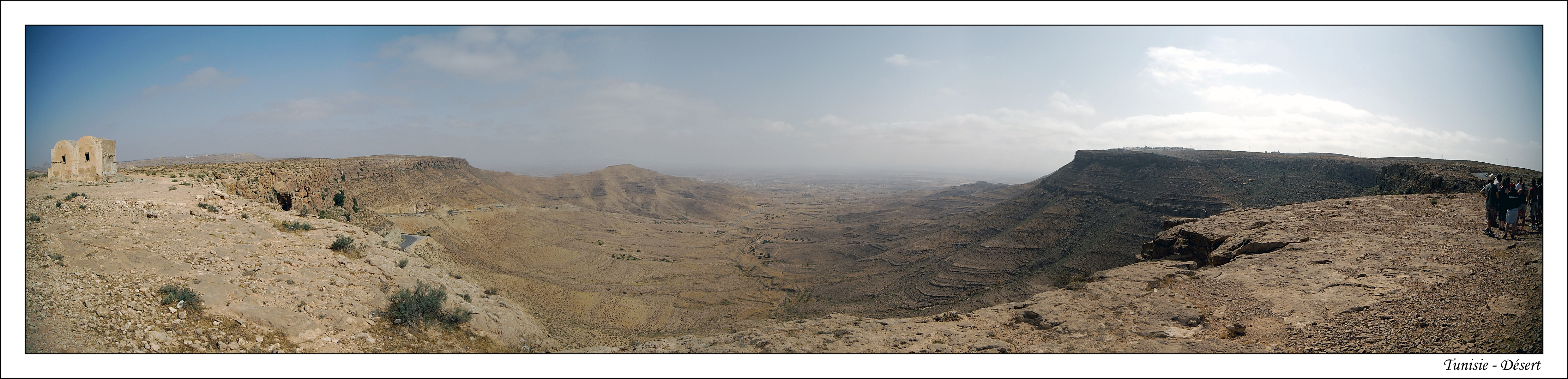 2018 - 05 - Djerba - 57 pano 1